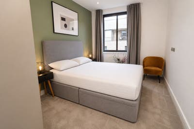 ✨ Premium Rooms Available from September ✨ Main Photo