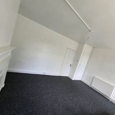 Double room for rent Main Photo