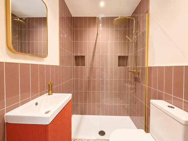 Boutique House Share in the Heart of Cambridge CB1 Main Photo