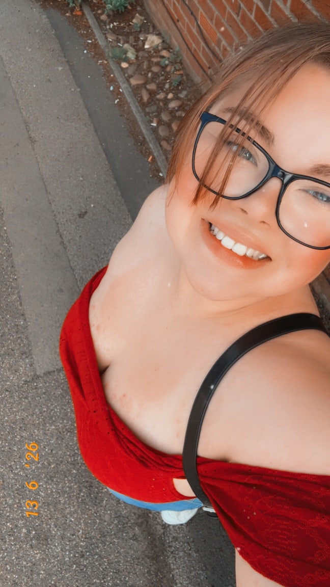 Looking for a House Share or Flat Main Photo