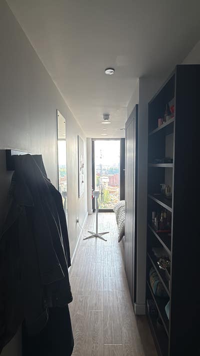 Ensuite room for Full Time KCL students  Main Photo