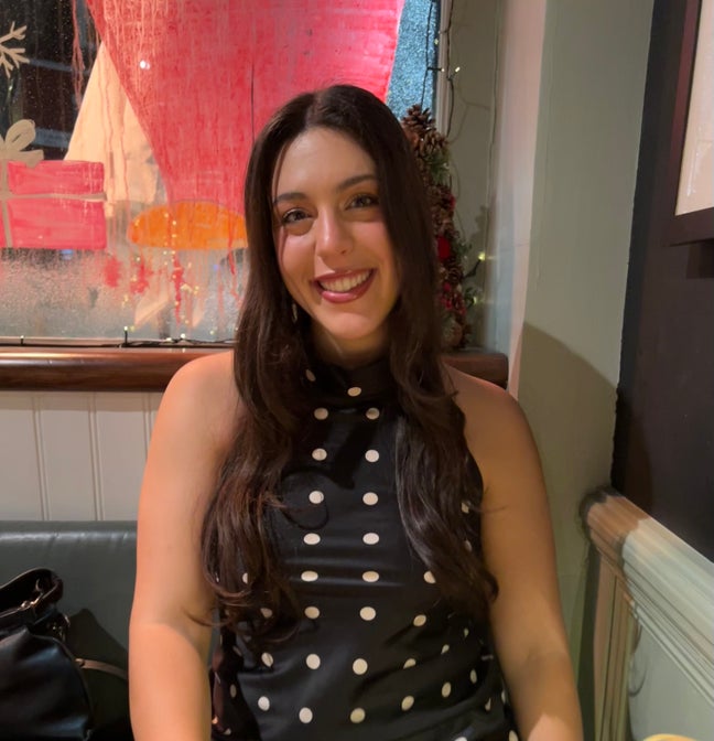 Professional looking for a double room Main Photo