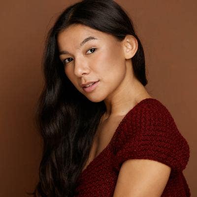 French Musical Theatre Student looking for a room Main Photo