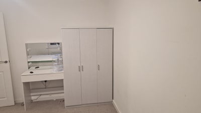 Double room Main Photo