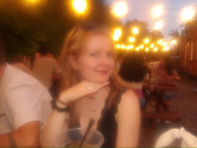 Looking for a room in central Bristol!  Main Photo
