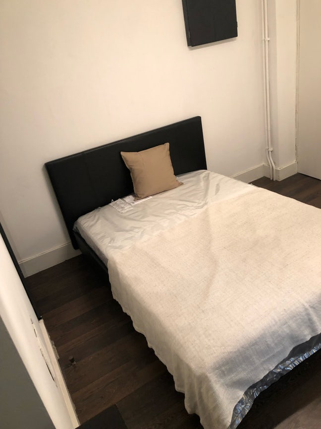 Double Room 7min walk to Lewisham Station ZONE2 Main Photo