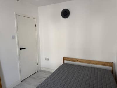 Room To Rent Chatham  Main Photo