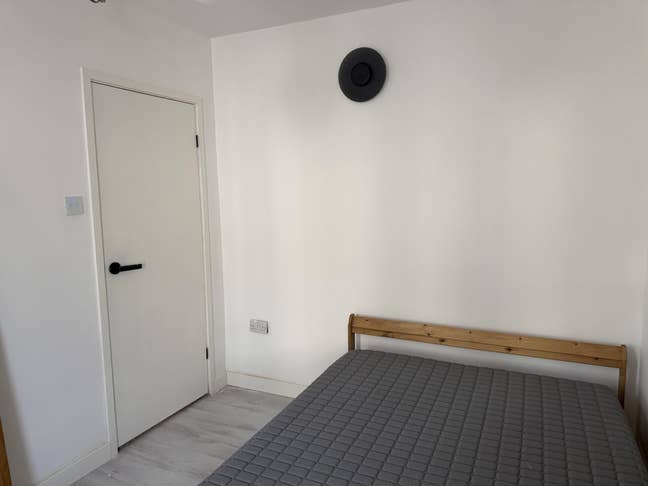 Room To Rent Chatham  Main Photo