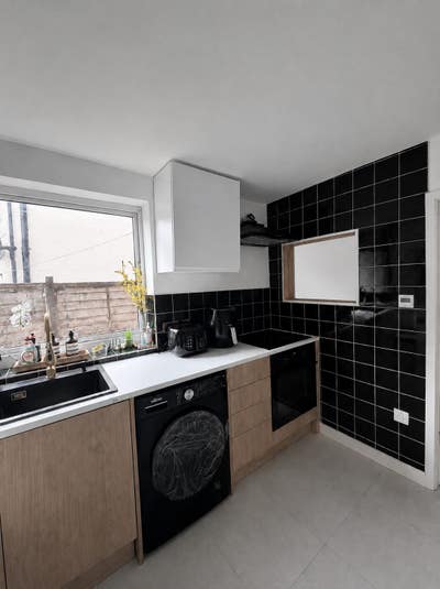 Room To Rent Chatham  Main Photo