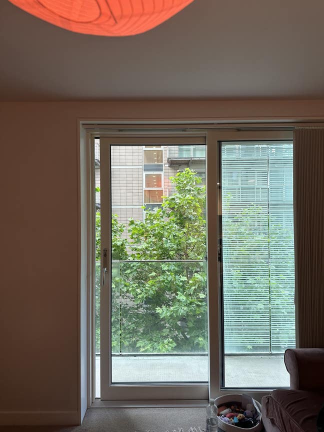 Double Room with Ensuite in Chapel Wharf Main Photo