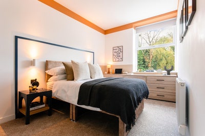 ✨ Award Winning Rooms | En-Suite | Bill's inc  Main Photo