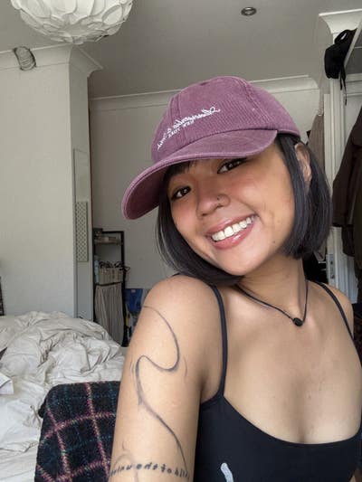 Looking for flatmates and/or room Main Photo