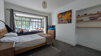 Looking for a Tenant Main Photo