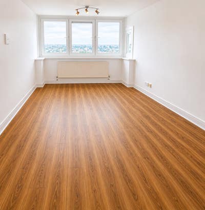🏡 Brand New Luxury Double Rooms – SW18 Main Photo