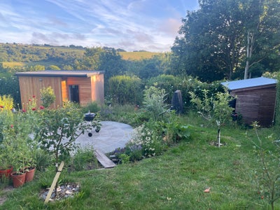 Single room with en suite  in Bevingdean Main Photo
