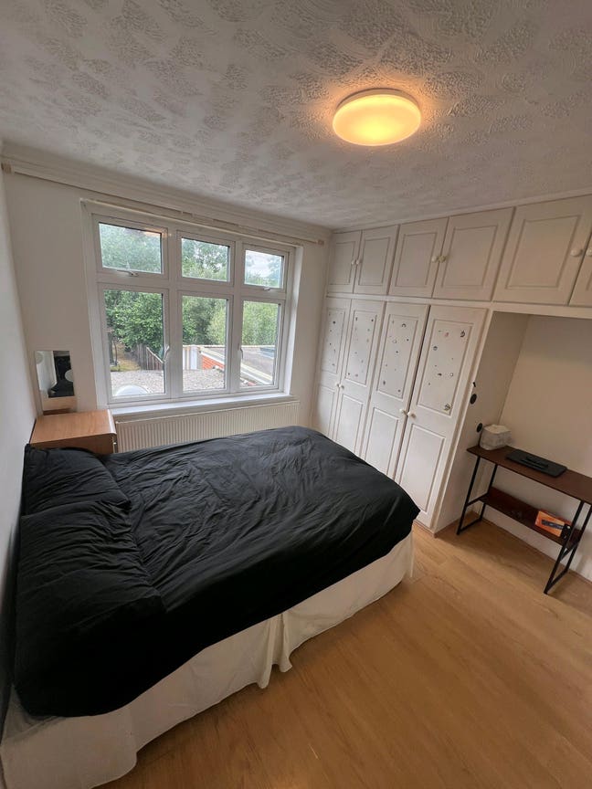 2 Rooms To Let –  Harrow, HA3  Main Photo