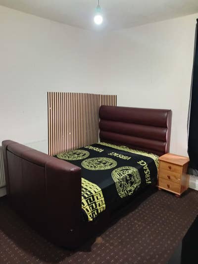 Room for Rent  Main Photo