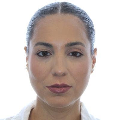 Hello,  My name is Caetana Silva. I am a pr... Main Photo