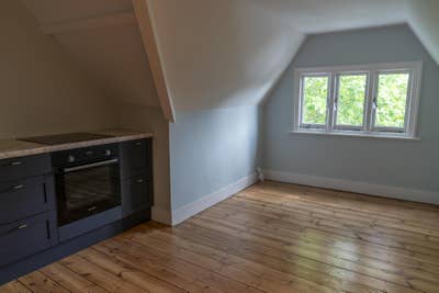 Two Double rooms Willesden Green Main Photo
