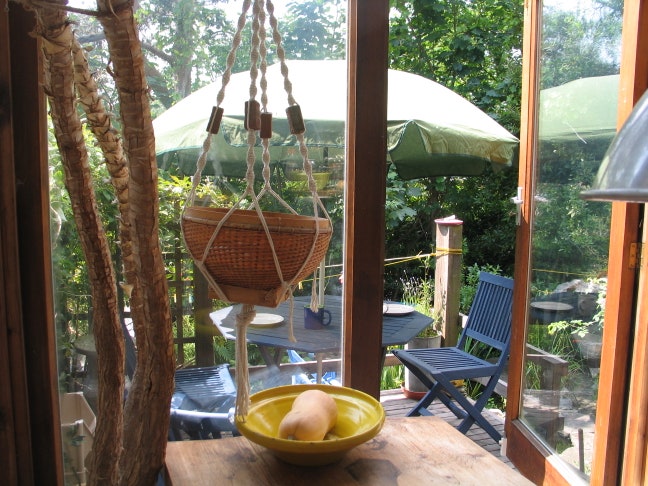  Double room in beautiful house ideal for PhD's  Main Photo