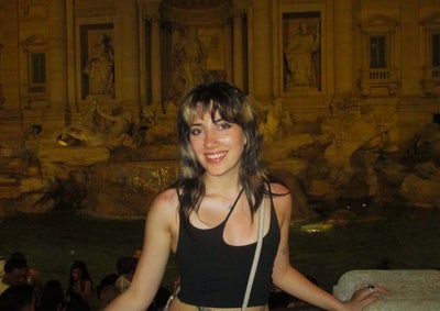Looking to join a flat share/ buddy up Main Photo