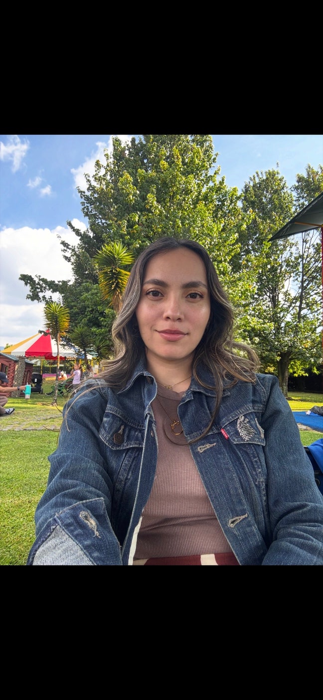Friendly, tidy and respectful person Main Photo