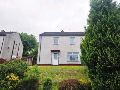 Benefits of a House Share Without the Crowd! Main Photo