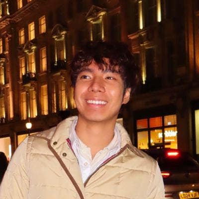 Looking for a room in Kensington and Chelsea  Main Photo
