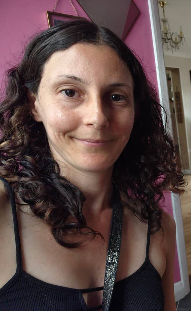 34 y/o looking for friendly houseshare Main Photo