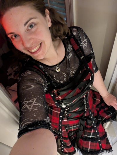 need a flatmate? Main Photo