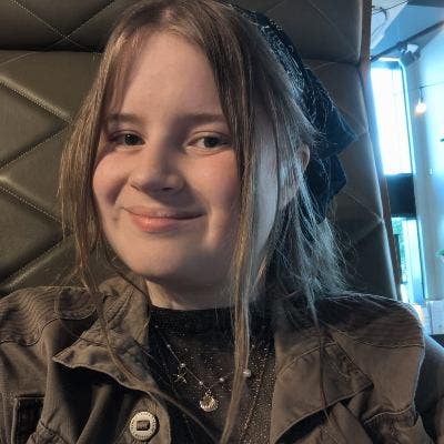Student Seeking Rusholme House Share Main Photo