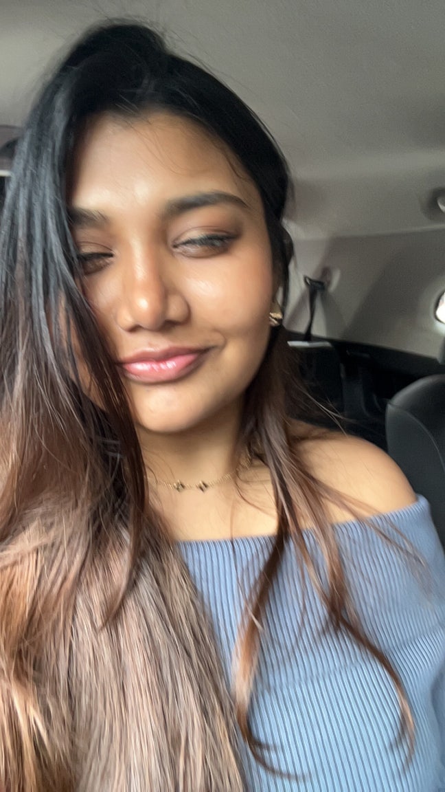 Looking for a room/ flat share  Main Photo