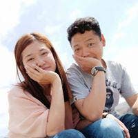 35 year old Female seeks a single or double room Main Photo