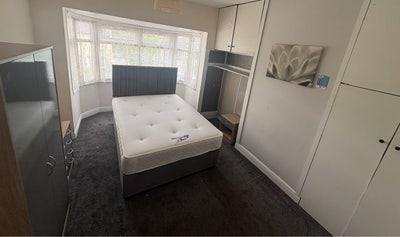 Brand New Double bed available Quinton|Oldbury Main Photo