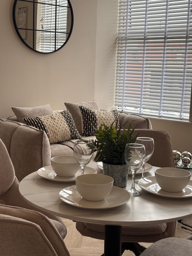 Luxury apartments coming soon Mumps  oldham Main Photo
