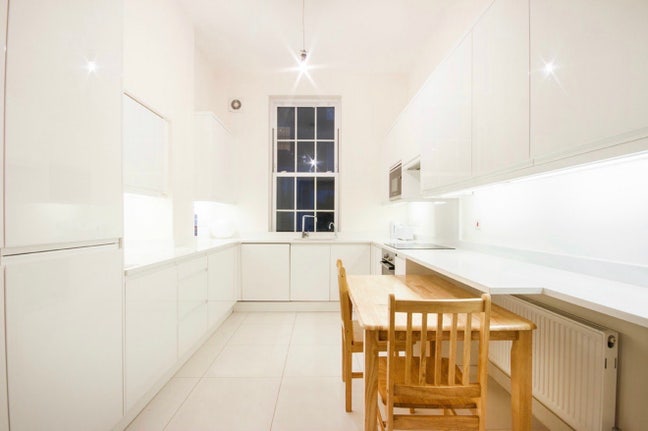 Room📍Central Pimlico  Main Photo