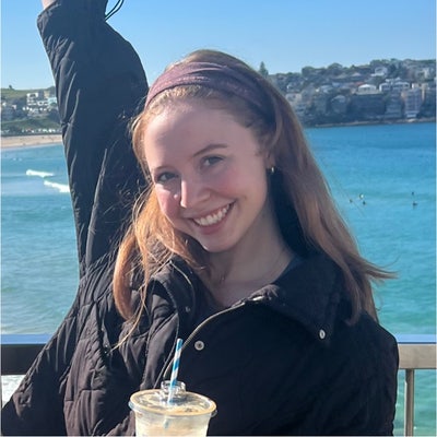 Seeking spare room or flat mate/s to buddy up with Main Photo
