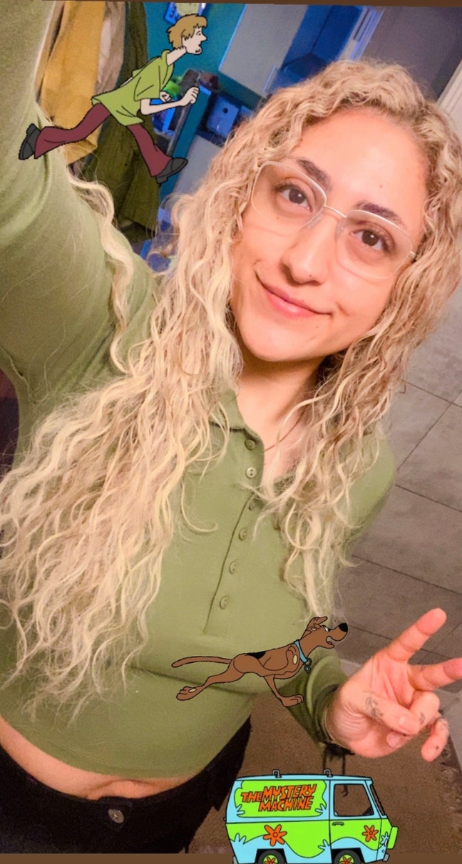 Professional looking for Monday-Friday in london Main Photo