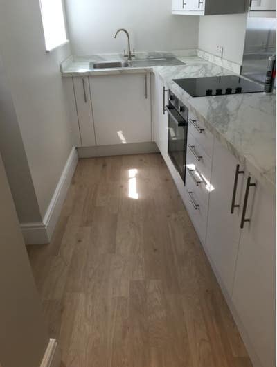 3 Bed House in Great Location  Main Photo