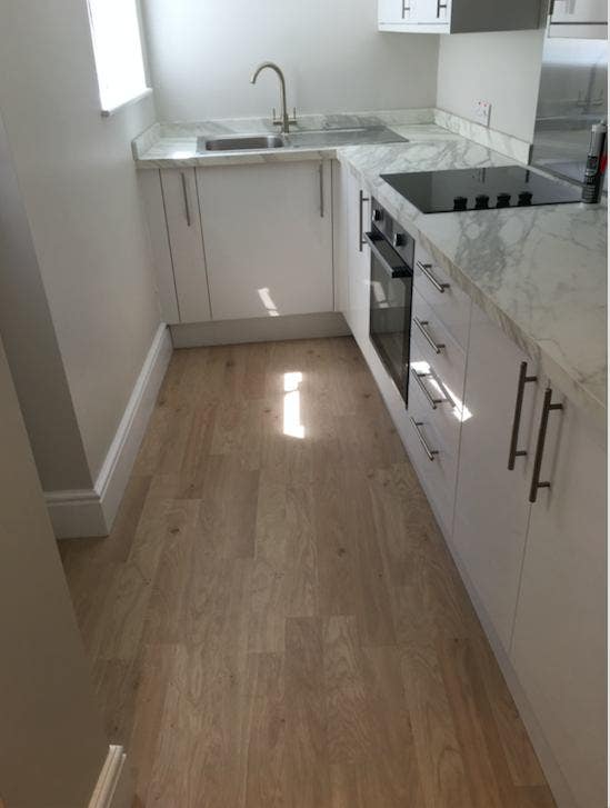 3 Bed House in Great Location  Main Photo