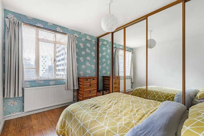 ✅ Special Occasion - 3 Bedsflat in Bayswater! Main Photo