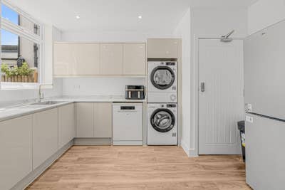 1 -🏠 Brand New House 🏠 Main Photo