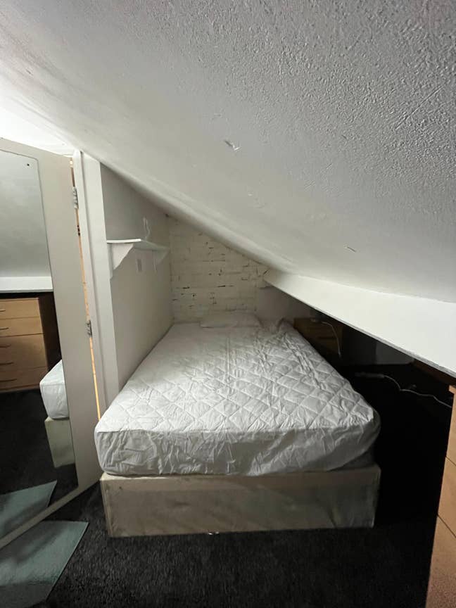 Cozy EnSuite | 8-Min Walk to Jubilee Line Main Photo