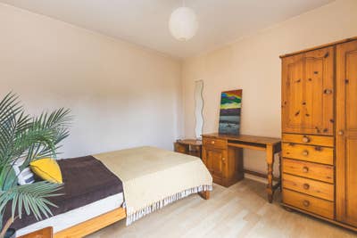 🔥Brand new flat Roehampton🔥 Main Photo