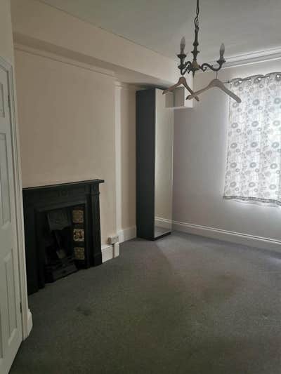Room in a Shared House, 6 St. Pauls Rd. NN2 Main Photo