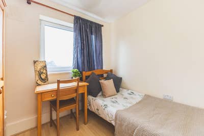 🔥Brand new flat Roehampton🔥 Main Photo
