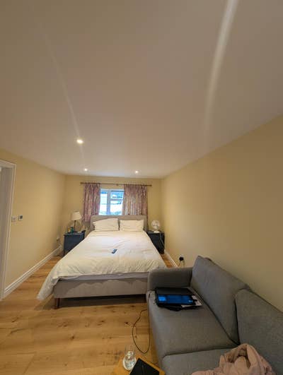 Homeshare in Upton Noble, near Frome BA4 Main Photo