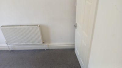 Ground floor Double bedroom  Main Photo