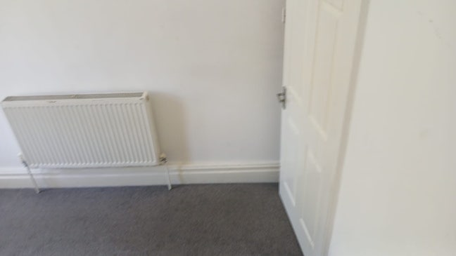 Ground floor Double bedroom  Main Photo