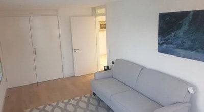 3 Bedroom Earls Court Flat- Final year student  Main Photo